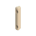 Hub Connector Tabs (Set of 2) (Thumbnail)