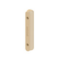 Hub Connector Tabs (Set of 2) (Thumbnail)