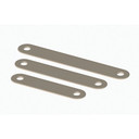 Filler Plate (Thumbnail)