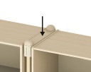 Filler Plate (Thumbnail)