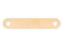 Filler Plate (Thumbnail)