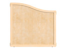 Cascade Panel - 36" Wide (Thumbnail)