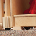 Immobilizer Blocks (Set of 4) (Thumbnail)