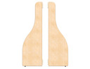 Stabilizer Wing Pair (Thumbnail)