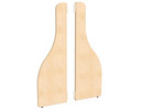Stabilizer Wing Pair (Thumbnail)