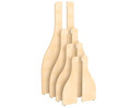 Stabilizer Wing Pair (Thumbnail)