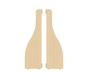 Stabilizer Wing Pair (Thumbnail)