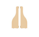 Stabilizer Wing Pair (Thumbnail)
