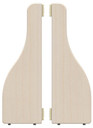 Stabilizer Wing Pair (Thumbnail)