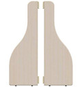 Stabilizer Wing Pair (Thumbnail)