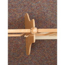Stabilizer Wing Pair - A-height (Thumbnail)