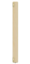 Wall Connector (Thumbnail)
