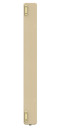 Wall Connector (Thumbnail)