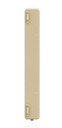 Wall Connector (Thumbnail)