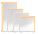 Panel - 48" Wide (Thumbnail)