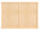 Panel - 48" Wide (Thumbnail) Panel - 48" Wide (Thumbnail)