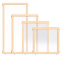 Panel - 48" Wide (Thumbnail)