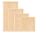 Panel - 48" Wide (Thumbnail)