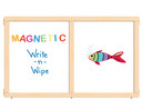 Panel - 48" Wide (Thumbnail)