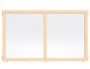 Panel - 48" Wide (Thumbnail) Panel - 48" Wide (Thumbnail)