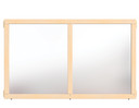 Panel - 48" Wide (Thumbnail)