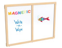 Panel - 48" Wide (Thumbnail)