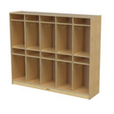 Take Home Center (Thumbnail)