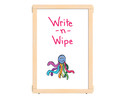 Panel - 24" Wide (Thumbnail)