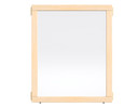 Panel - 24" Wide (Thumbnail) Panel - 24" Wide (Thumbnail)