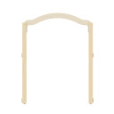 Welcome Arch (Thumbnail) Welcome Arch (Thumbnail)