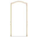 Welcome Arch (Thumbnail)