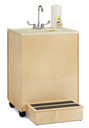 Step Up Standard Stool (Thumbnail)