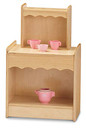Toddler Contempo Kitchen Set (Thumbnail)