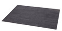 Sensory Table Mat (Thumbnail)