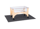 Sensory Table Mat (Thumbnail)
