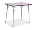 Rectangle Activity Table - 24" X 36" (Thumbnail)