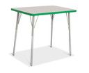 Rectangle Activity Table - 24" X 36" (Thumbnail)