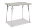 Rectangle Activity Table - 24" X 36" (Thumbnail)