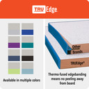 Rectangle Activity Table - 24" X 36" (Thumbnail)