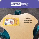 Rectangle Activity Table - 24" X 36" (Thumbnail)