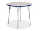 Round Activity Table - 36" Diameter (Thumbnail)