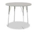 Round Activity Table - 36" Diameter (Thumbnail)