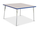 Square Activity Table - 48" X 48" (Thumbnail)