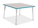 Square Activity Table - 48" X 48" (Thumbnail)
