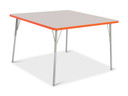 Square Activity Table - 48" X 48" (Thumbnail)