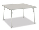 Square Activity Table - 48" X 48" (Thumbnail)