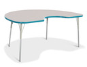 Kidney Activity Table - 48" X 72" (Thumbnail)