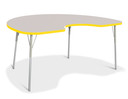 Kidney Activity Table - 48" X 72" (Thumbnail)