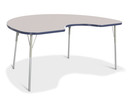 Kidney Activity Table - 48" X 72" (Thumbnail)