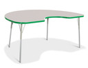 Kidney Activity Table - 48" X 72" (Thumbnail)